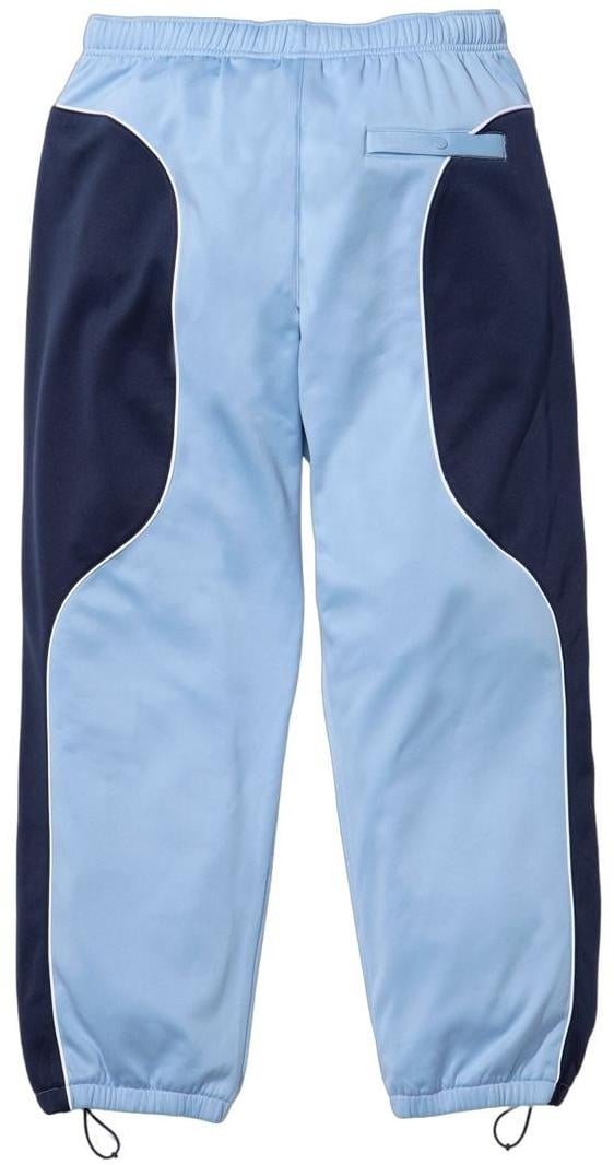 Supreme®/Jordan® Tricot Track Pant view 11